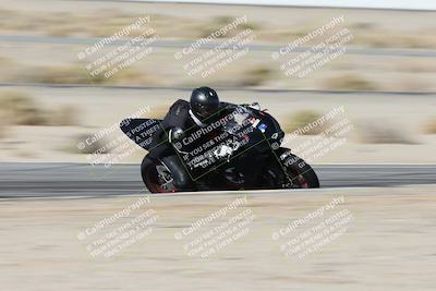 media/Nov-30-2025-TrackXperience (Sun) [[c0061d280f]]/2-Level 2/Session 4 (Turn 12 Inside)/